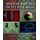 Animal Models in Eye Research (Hardcover): Panagiotis Antonios Tsonis