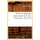 Etude Du Telegraphe Automatique de Sir Ch. Wheatstone (Ed.1876) (French, Paperback): Albert Le Tual