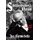 Schopenhauer's Maxim (Paperback): Joe Formichella