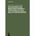 Diccionario de Biblioteconomia - Incluye Una Seleccion de Terminologia Bibliotecaria de Ciencias de la Informacion,...