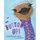 Button Up! Wrinkled Rhymes (Paperback): Alice Schertle