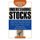 Understanding Stocks (Hardcover): Michael Sincere
