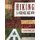 Hiking to Beer - A Memoir (Paperback): Lloyd L Fink