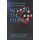 Reverse the Odds - Forecasting Bets and Outcomes (Paperback): Konstantinos Athanasakos