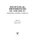 individual Differences in infancy - Reliability, Stability, and Prediction (Hardcover): John Colombo, Jeffrey Fagen