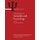 APA Handbook of Sexuality and Psychology (Hardcover, Two Volumes): Deborah L. Tolman, Lisa M. Diamond