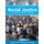 Social Justice - A Look at Issues Confronting the 21st Century (Paperback): Samson Chama, Ted Scott-Femenella