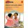 Umaza nezinwele zakhe (Zulu, Book): Sindiwe Magona, Gcina Mhlophe