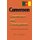 Cameroon - Governance and Development (Paperback): Eric Kayem