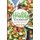 The Healthy Cookbook - Simple Homestyle Recipes (Paperback): Bonnie Scott