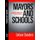 Mayors and Schools - Minority Voices and Democratic Tensions in Urban Education (Paperback): Stefanie Chambers