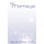 Momaya Annual Review 2006 (Paperback): Momaya Press