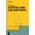 Goethe und die Rhetorik (German, Hardcover): Olaf Kramer