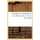Catalogue d'Antiquites de la Collection de A. M. X. (French, Paperback): Camille Rollin, Felix Bienaime Feuardent