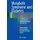 Metabolic Syndrome and Diabetes - Medical and Surgical Management (Paperback, Softcover reprint of the original 1st ed. 2016):...