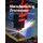 Manufacturing Processes - Materials, Productivity, and Lean Strategies (Hardcover, 3rd Third Edition, Textbook ed.): J. Barry...
