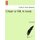 Cheer or Kill. a Novel. (Paperback): Elinor Aitch