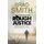 Rough Justice (Paperback, Main): Brad Smith