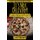 It's Not Delivery! Going Beyond the Pizza Pie - A Variety of Spectacular Gourmet Pizza Recipes (Paperback): Lara Bennet