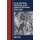 The Jay Treaty Debate, Public Opinion, and the Evolution of Early American Political Culture (Paperback): 