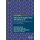 Agricultural Supply Chains and Industry 4.0 - Technological Advance for Sustainability (Hardcover, 1st ed. 2021): Stella...