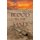 Blood in the Sand (Paperback): Seth Sjostrom