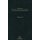 Advances in Imaging and Electron Physics, Volume 127 (Hardcover, 156 Ed): Peter W. Hawkes