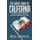 The Great Book of California - The Crazy History of California with Amazing Random Facts & Trivia (Paperback): Bill O'Neill