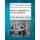 Macer's Dilapidations - Law and Practice. (Paperback): Arthur Burnaby Howes