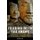 Trading with the Enemy - The Making of US Export Control Policy toward the People's Republic of China (Hardcover): Hugo...