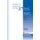 Measured Constructs - A History of Cambridge English Examinations, 1913-2012 (Paperback, New): Cyril J. Weir, Ivana Vidakovic,...