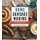 Home Sausage Making, 4th Edition (Paperback, 4th Edition): Reavis Charles