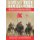 Give Us Back Our Country (Paperback, New): David Flint, Jai Martinkovits