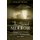 The Sacred Mirror - Evangelicalism, Honor, and Identity in the Deep South, 1790-1860 (Paperback): Robert Elder