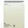 Dutch Pedestrian Safety Research Review - Publication No. FHWA-RD-99-092 (Paperback): U. S. Department of Transportation Feder