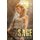 Sage (Paperback): Jamie Foley