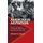 Audacious Agitation - The Uncompromising Commitment of Black Youth to Equal Education after Brown (Hardcover): Vincent D. Willis
