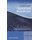 Alcohol and Drug Misuse - A Cochrane Handbook (Paperback): I Abraha