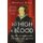 So High a Blood: The Life of Margaret, Countess of Lennox (Paperback): Morgan Ring