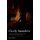 Cicely Saunders - Founder of the Hospice Movement - Selected letters 1959-1999 (Paperback): David Clark