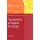 Transporters as Targets for Drugs (Paperback, Softcover reprint of hardcover 1st ed. 2009): Susan Napier, Matilda Bingham