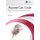 Anyone Can Code - The Art and Science of Logical Creativity (Paperback): Ali Arya