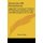Testamenta XII Patriarcharum - Appendix Containing A Collation Of The Roman And Patmos Mss. And Bibliographical Notes (1879)...