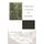 Creating a Nation of Joiners - Democracy and Civil Society in Early National Massachusetts (Hardcover): Johann N. Neem