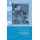Centennial History of the Carnegie Institution of Washington: Volume 2, The Department of Terrestrial Magnetism (Hardcover,...