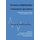 Income stabilisation in European agriculture - Design and economic impact of risk management tools (Hardcover): Miranda P.M....