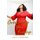 Overcoming Your Breakup - A Lover's Guide to Resilience (Paperback): Jelina L Sheppard