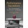 Performance Incentives - Their Growing Impact on American K-12 Education (Paperback, New): Matthew G. Springer