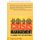 Crisis Management - Planning for the Inevitable (Paperback, Rev ed.): Steven Fink