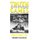 Truth Games - Lies, Money, and Psychoanalysis (Paperback, New edition): John Forrester